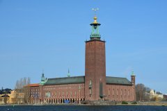 zweden1002