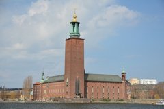 zweden1003