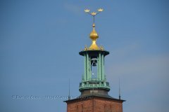 zweden1004