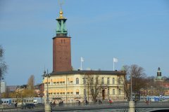 zweden1005