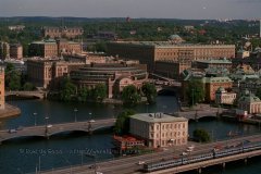 zweden1008