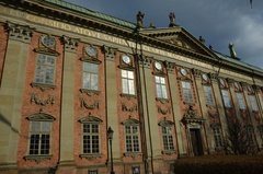 zweden1015