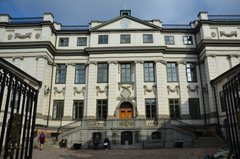 zweden1016