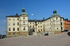 zweden1027
