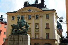 zweden1033