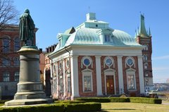zweden1034