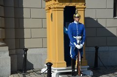 zweden1044