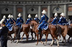 zweden1052