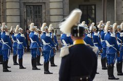 zweden1053