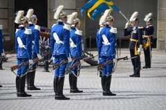 zweden1054
