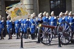 zweden1056