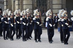 zweden1057