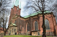 zweden1085