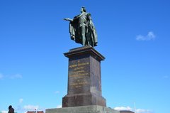 zweden1091