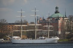 zweden1092