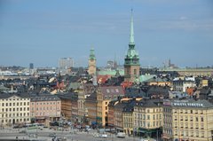 zweden1095