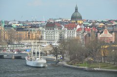 zweden1098