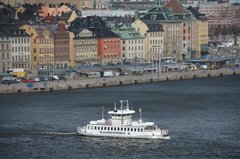 zweden1099