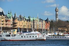 zweden1108