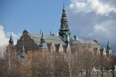 zweden1126