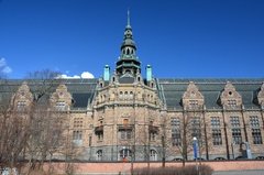 zweden1127