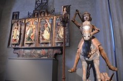 zweden1133