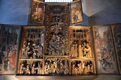 zweden1134