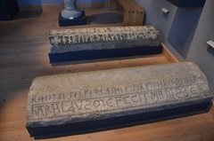 zweden1137