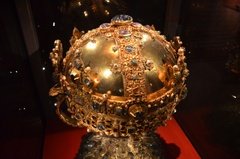 zweden1138
