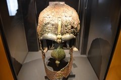 zweden1141