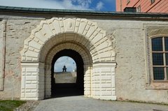 zweden3033
