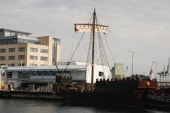 zweden5011