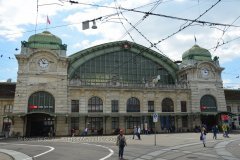 zwitserland0001