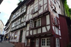 zwitserland0002