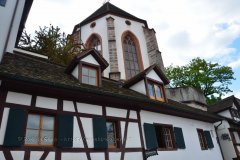 zwitserland0004