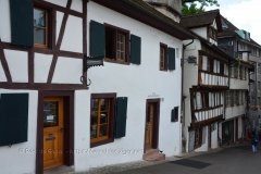 zwitserland0005