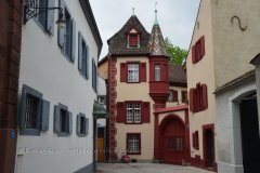 zwitserland0007