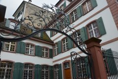 zwitserland0008
