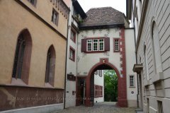 zwitserland0009