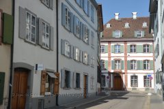 zwitserland0010