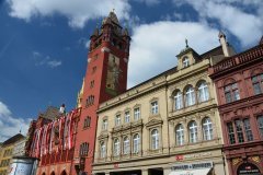 zwitserland0011