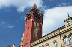 zwitserland0012