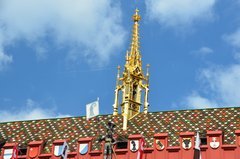zwitserland0014