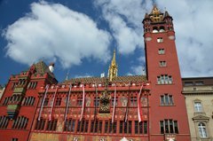 zwitserland0016