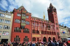 zwitserland0018