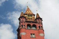 zwitserland0019