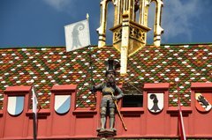 zwitserland0020