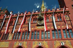 zwitserland0022