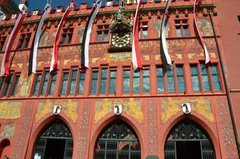 zwitserland0023