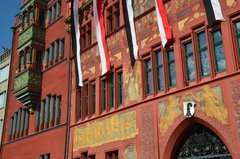 zwitserland0024